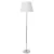 Торшер ARTE Lamp A2581PN-1CC Торшер ARTE Lamp A2581PN-1CC