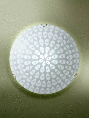 Бра Vitaluce V6012/1A