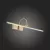 Светильник для картин ST-Luce SL444.301.01