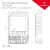 Блок питания для светодиодной ленты Arlight 025124(1)