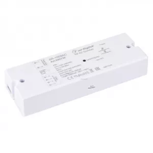 Диммер Arlight 020730 Диммер Arlight 020730