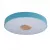 Детский светильник LOFT IT 10003/24 Blue