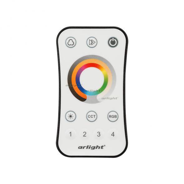 Пульт Arlight 022667 Пульт Arlight 022667