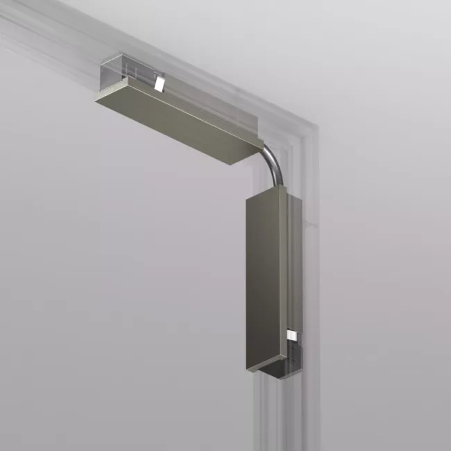 Коннектор Denkirs TR5724-DN Коннектор Denkirs TR5724-DN