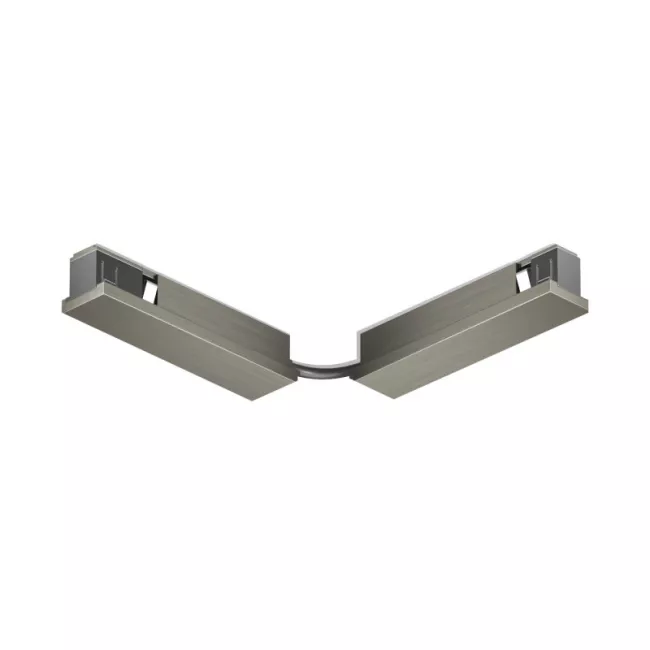 Коннектор Denkirs TR5724-DN Коннектор Denkirs TR5724-DN
