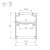 Профиль Arlight 032692 Профиль Arlight 032692