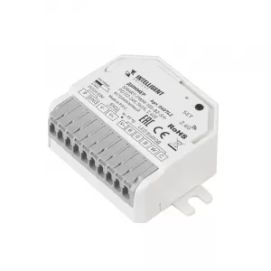 Диммер Arlight 060742
