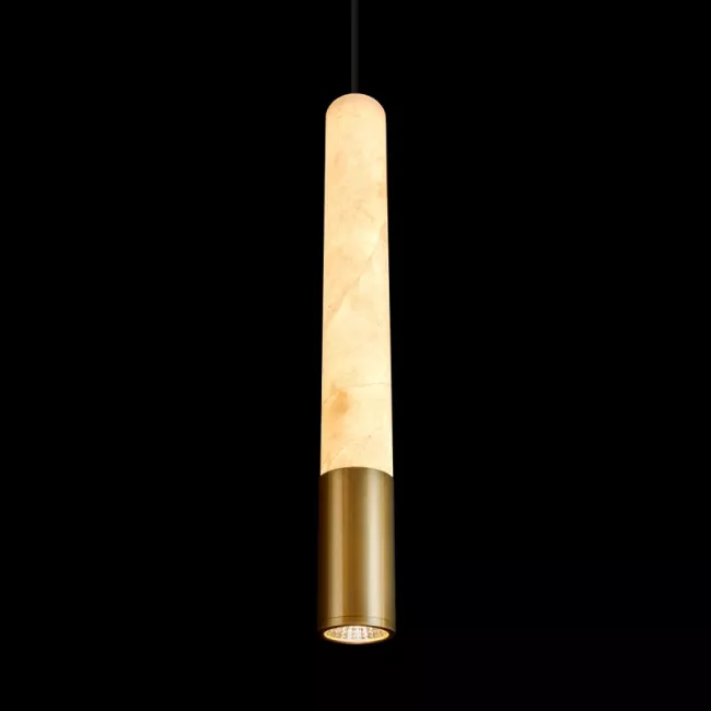 Подвесной светильник LOFT IT 10475C Bronze Подвесной светильник LOFT IT 10475C Bronze
