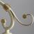 Накладная люстра ARTE Lamp A4577PL-3WG Накладная люстра ARTE Lamp A4577PL-3WG