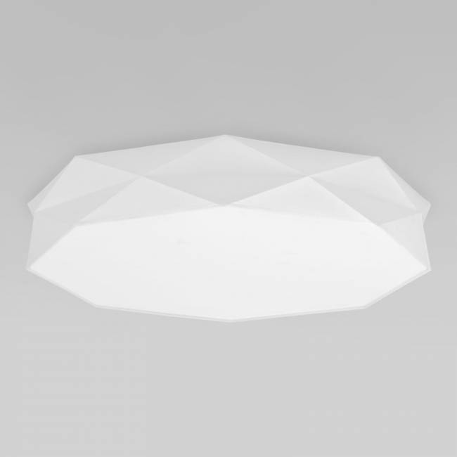 Накладная люстра TK Lighting 4225