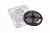 Лента SWG SWG2120-12-9.6-WW Лента SWG SWG2120-12-9.6-WW