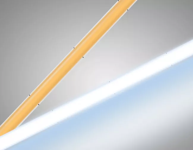 Лента Ambrella Light GS4603 Лента Ambrella Light GS4603