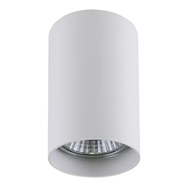 Накладной светильник Lightstar 214436 Накладной светильник Lightstar 214436
