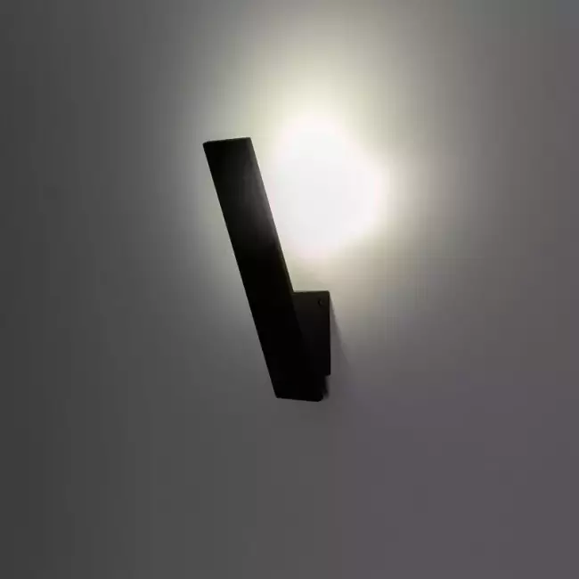 Бра Citilux CL704021N Бра Citilux CL704021N