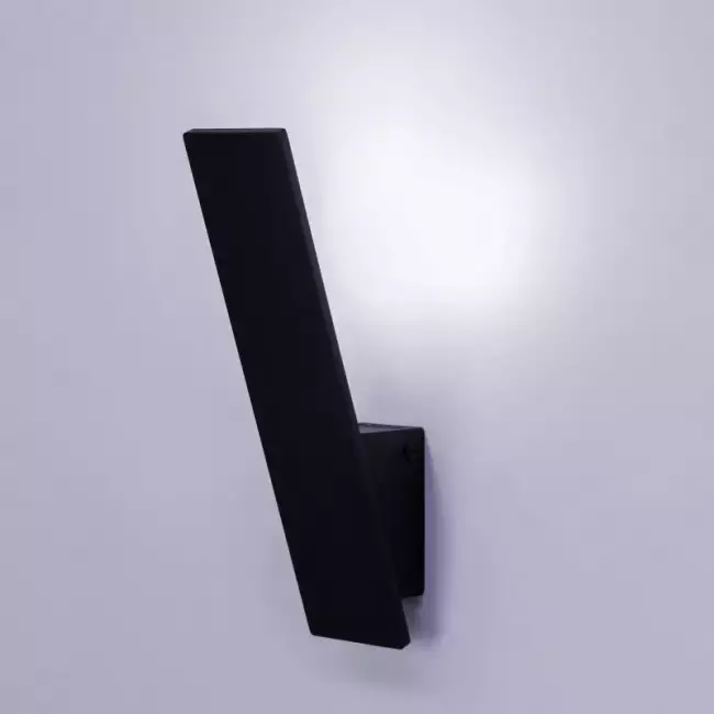 Бра Citilux CL704021N Бра Citilux CL704021N