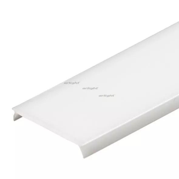 Экран Arlight 019189