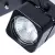 Спот ARTE Lamp A1315PL-2BK Спот ARTE Lamp A1315PL-2BK