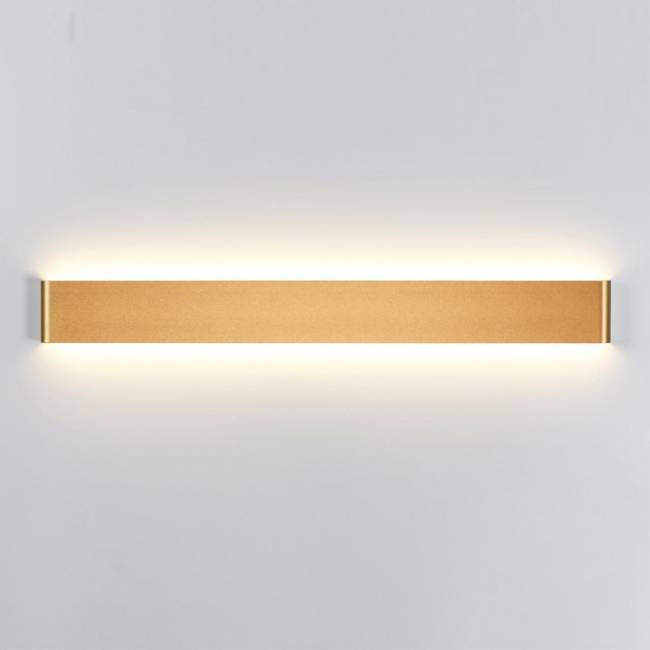 Бра Odeon Light 4295/30WL