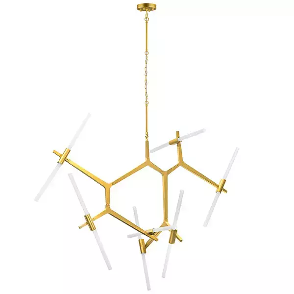 Подвесная люстра Lightstar 742143 Подвесная люстра Lightstar 742143