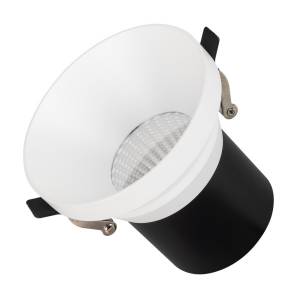 Светильник Downlight Arlight 035441