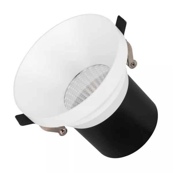 Светильник Downlight Arlight 035441 Светильник Downlight Arlight 035441