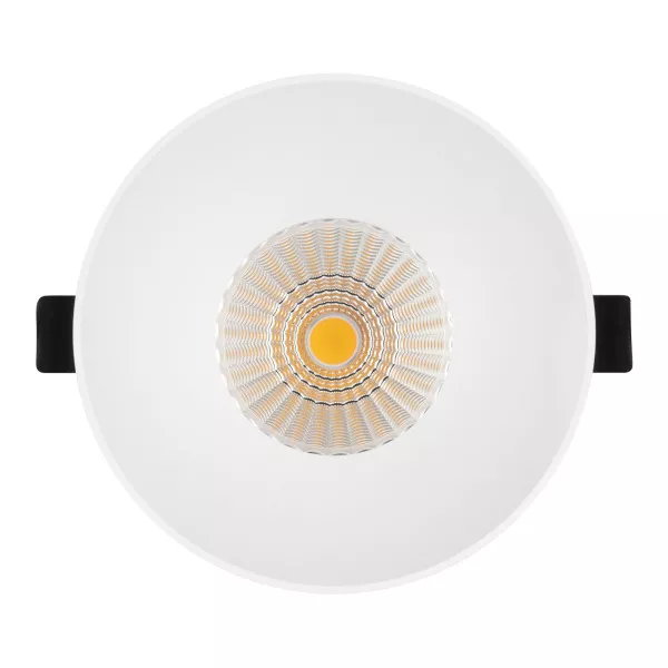 Светильник Downlight Arlight 035441 Светильник Downlight Arlight 035441