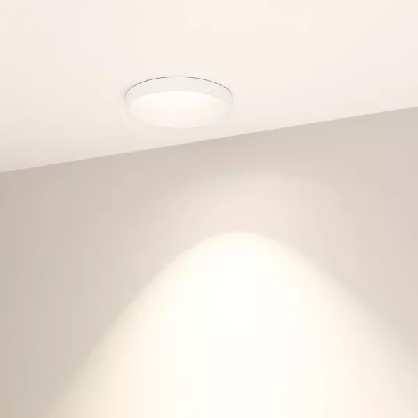 Светильник Downlight Arlight 035441 Светильник Downlight Arlight 035441