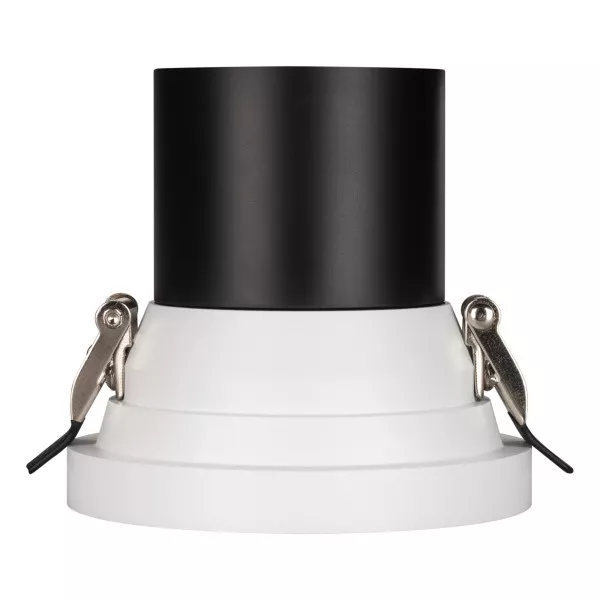 Светильник Downlight Arlight 035441 Светильник Downlight Arlight 035441