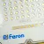 Прожектор Feron 48676