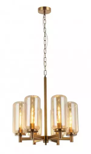 Подвесная люстра Stilfort 2149/05/06P Подвесная люстра Stilfort 2149/05/06P