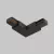 Коннектор Maytoni TRA001CLB-11B Коннектор Maytoni TRA001CLB-11B