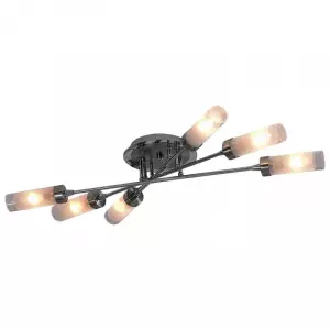 Люстра на штанге Citilux CL109161 Люстра на штанге Citilux CL109161
