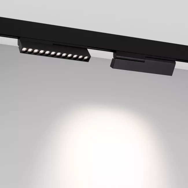 Светильник на шине Arlight 047139 Светильник на шине Arlight 047139