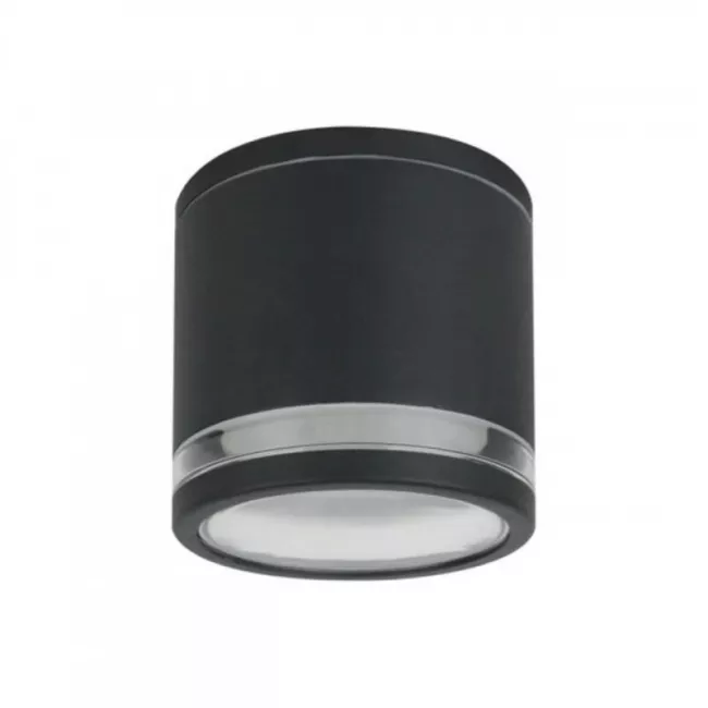Накладной уличный светильник ARTE Lamp A1910PF-1BK Накладной уличный светильник ARTE Lamp A1910PF-1BK