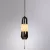 Подвесной светильник Divinare 5012/06 SP-1 Подвесной светильник Divinare 5012/06 SP-1