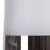 Подвесной светильник Divinare 5012/06 SP-1 Подвесной светильник Divinare 5012/06 SP-1