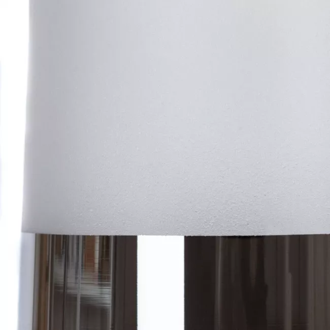 Подвесной светильник Divinare 5012/06 SP-1 Подвесной светильник Divinare 5012/06 SP-1