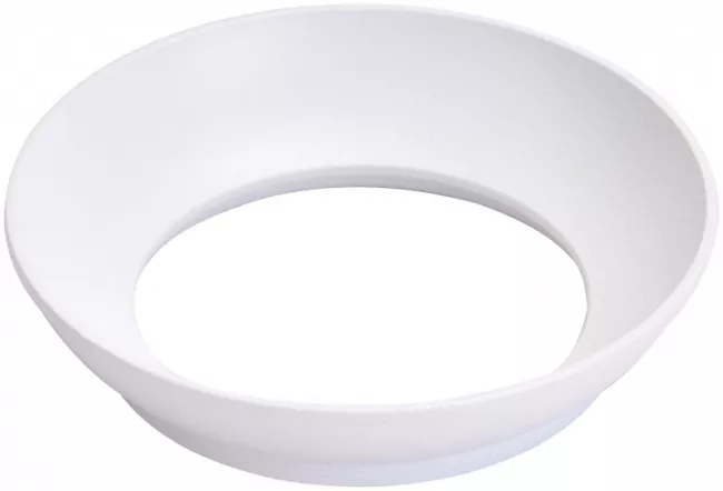 Вставка WERTMARK WE804.RG.000 Вставка WERTMARK WE804.RG.000