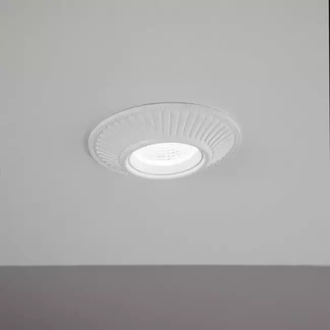 Встраиваемый светильник Citilux CLD042NW0 Встраиваемый светильник Citilux CLD042NW0