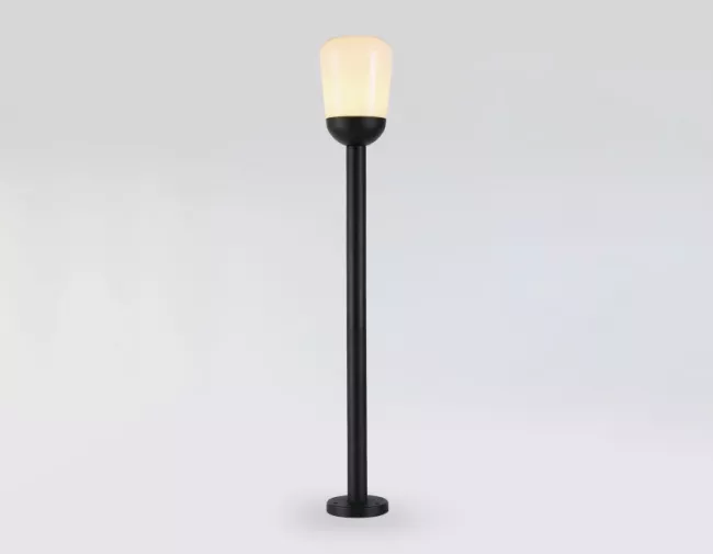 Садово-парковый светильник Ambrella Light ST2095