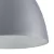 Люстра на штанге LUMION 8096/6C Люстра на штанге LUMION 8096/6C