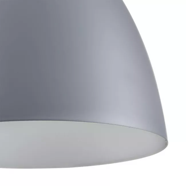Люстра на штанге LUMION 8096/6C Люстра на штанге LUMION 8096/6C
