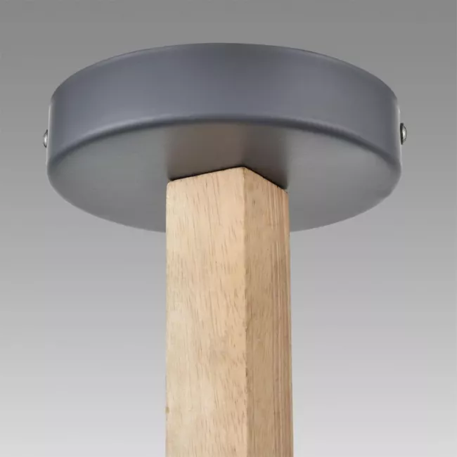 Люстра на штанге LUMION 8096/6C Люстра на штанге LUMION 8096/6C