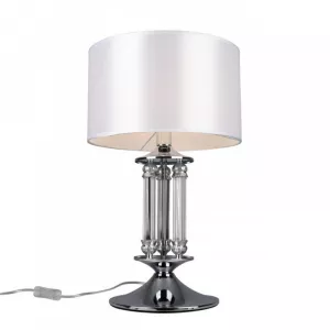 Настольная лампа Omnilux OML-64704-01