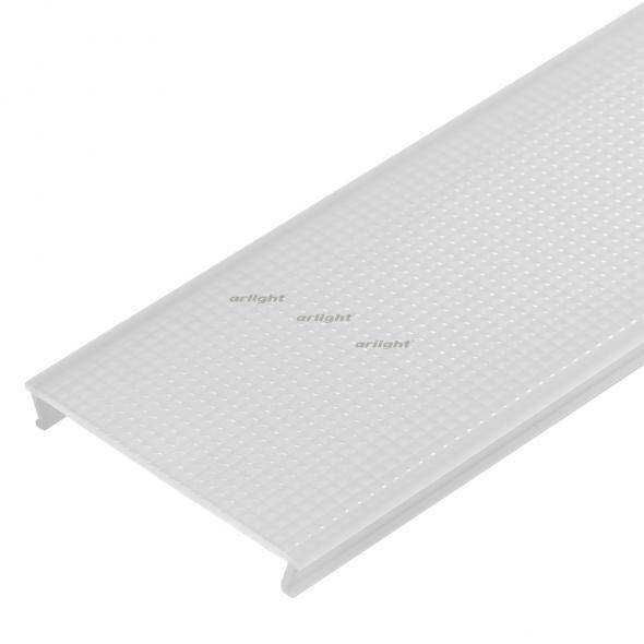 Экран Arlight 019254 Экран Arlight 019254