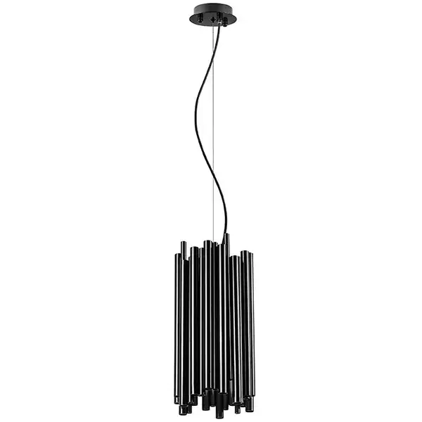 Подвесная люстра Lightstar 816027 Подвесная люстра Lightstar 816027