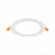 Светильник Downlight ST-Luce ST209.548.09 Светильник Downlight ST-Luce ST209.548.09