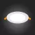 Светильник Downlight ST-Luce ST209.548.09 Светильник Downlight ST-Luce ST209.548.09