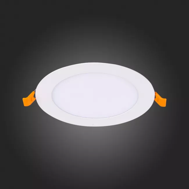 Светильник Downlight ST-Luce ST209.548.09 Светильник Downlight ST-Luce ST209.548.09