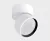 Спот ITALLINE IT02-006 white 4000K Спот ITALLINE IT02-006 white 4000K